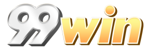 99win logo